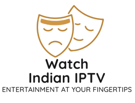 Watch Indian IPTV